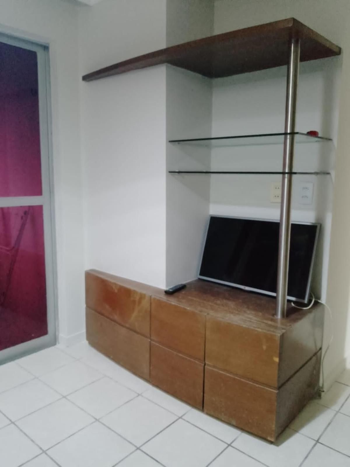Lar Da Galega Espinheiro Apartamento Recife Exterior foto