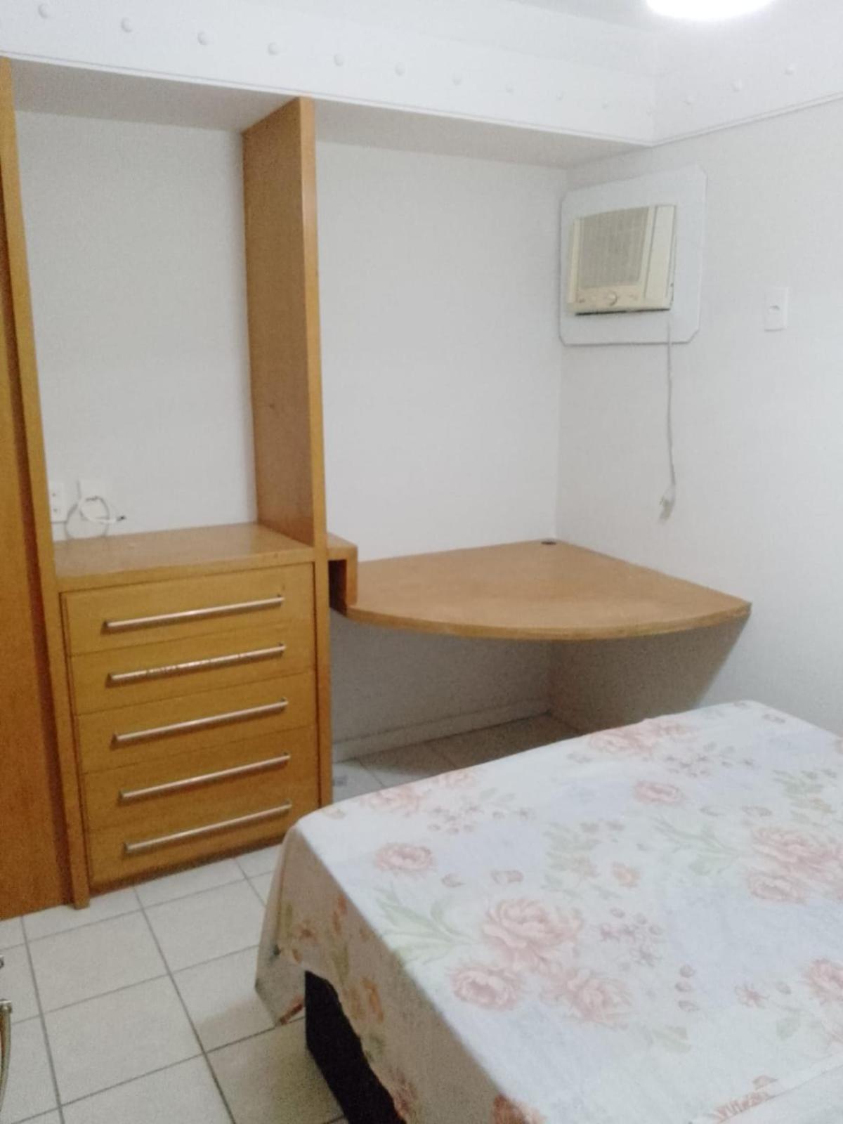 Lar Da Galega Espinheiro Apartamento Recife Exterior foto